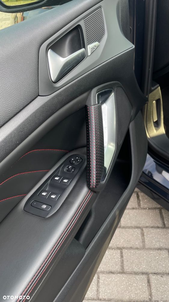 Peugeot 308 - 13