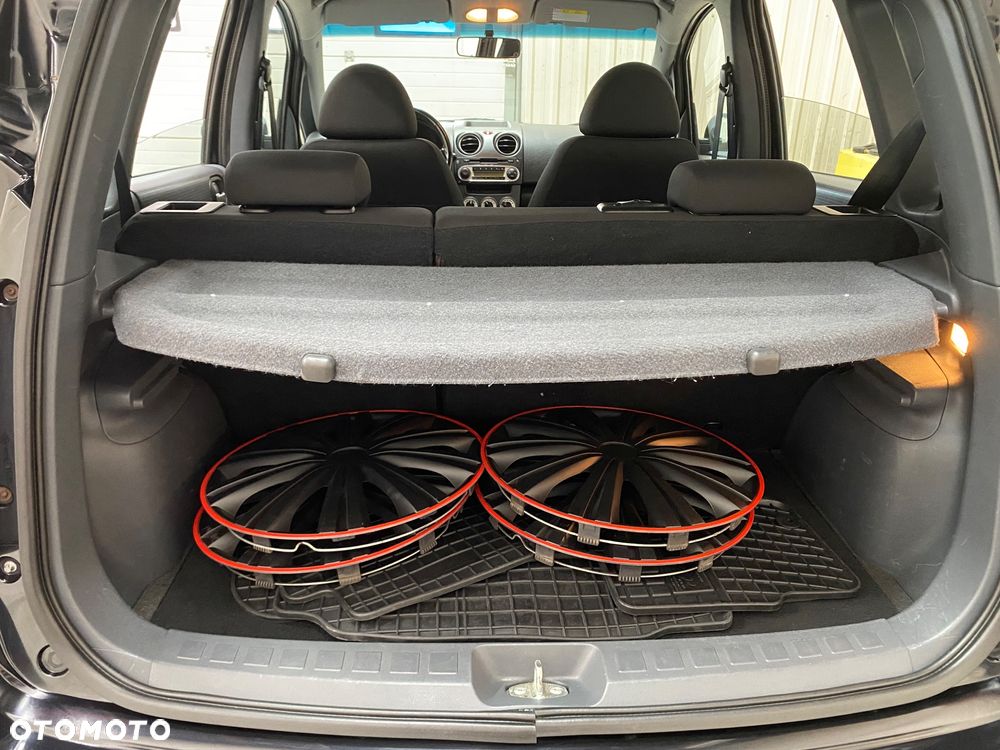 Mitsubishi Colt 1.3 ClearTec Edition - 14