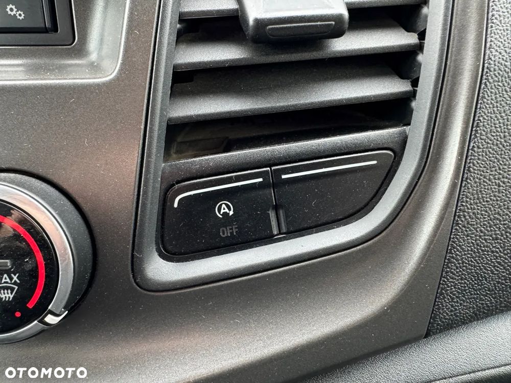 Ford Transit L3H2 Trend (bryg.) - 25