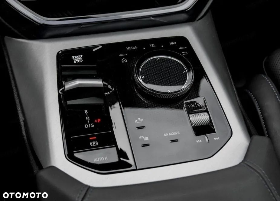 BMW X3 - 3