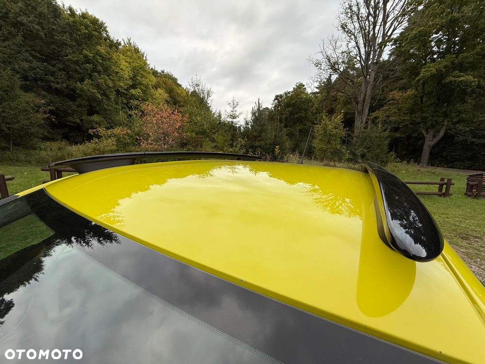 Citroën C4 Cactus 1.2 PureTech Shine - 13