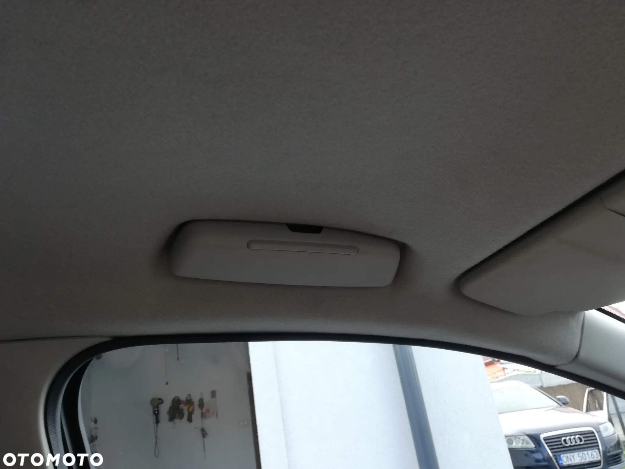 Ford C-MAX 1.6 Style - 33
