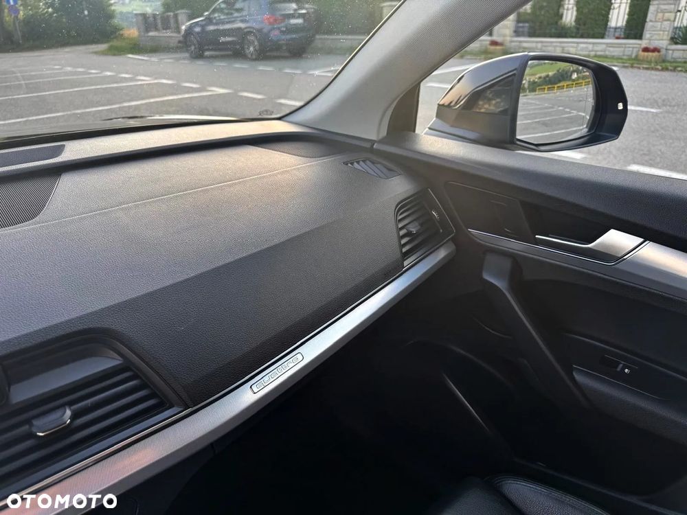 Audi Q5 - 25