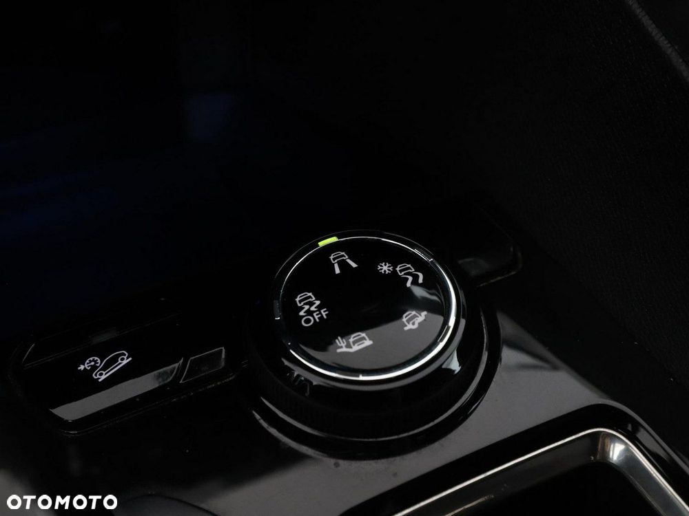 Peugeot 3008 1.6 THP Allure S&S EAT6 - 30