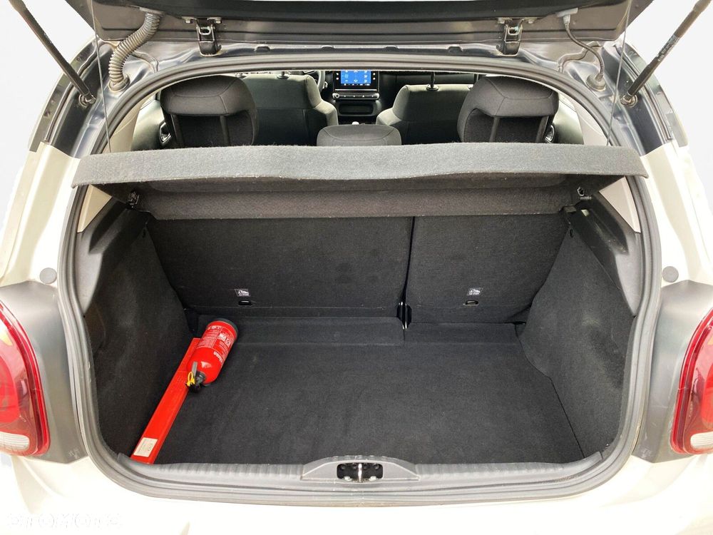 Citroën C3 1.2 PureTech Shine - 30