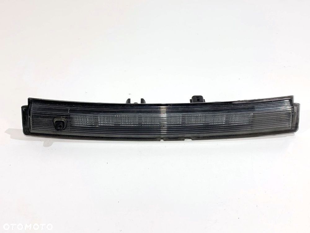 LAMPA STOP  RENAULT GRAND SCÉNIC IV (R9_) 2016 - 2022 1.3 TCe 140 103 kW [140 KM] benzyna 2018 - - 1