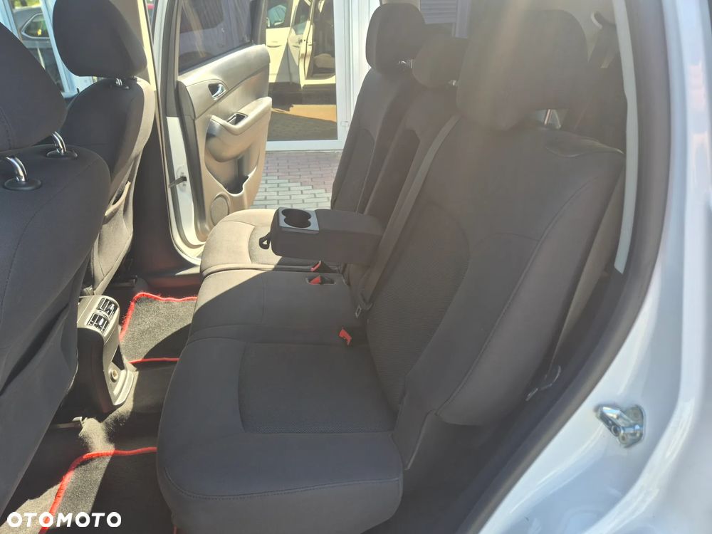 Chevrolet Orlando 2.0 TD LT+ - 12