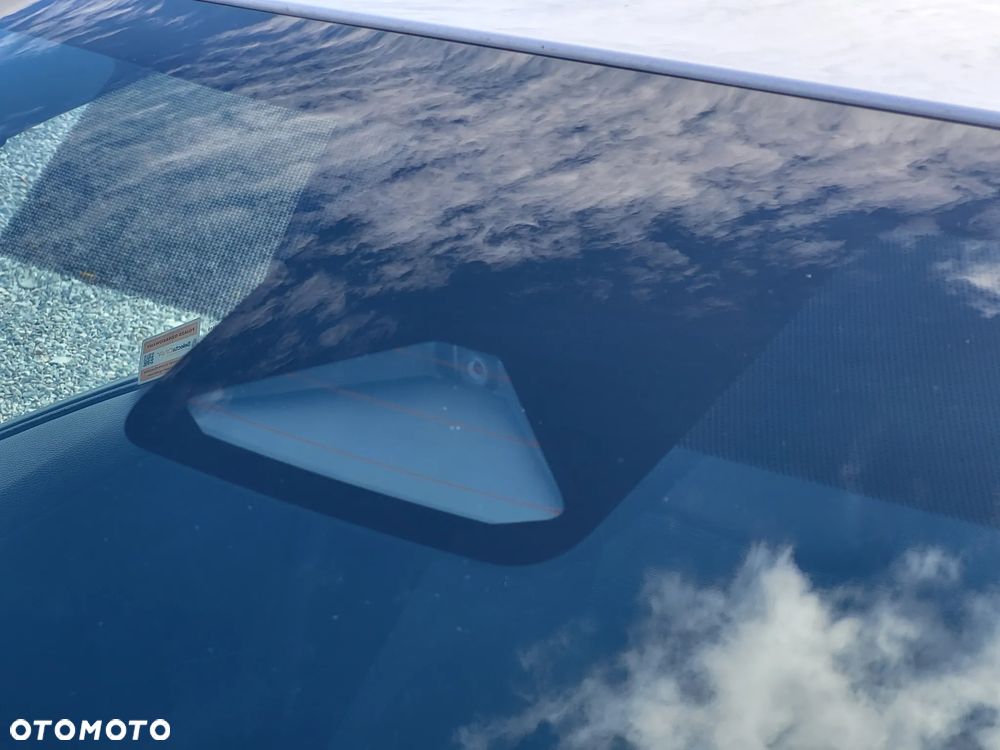 Toyota Corolla 2025