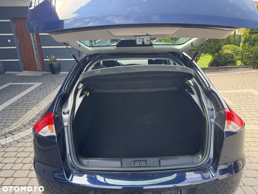 Renault Laguna 2.0 16V Exception - 7