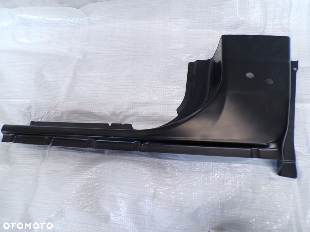 Ford Kuga II MK2 12-19 próg prawy poszycie NOWY ORYGINAŁ - 3