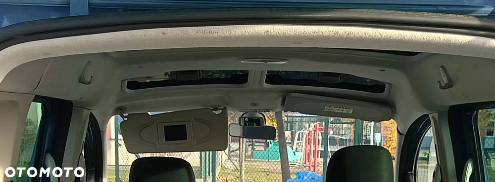 Renault Kangoo 1.2 TCE Business Eu6 - 16