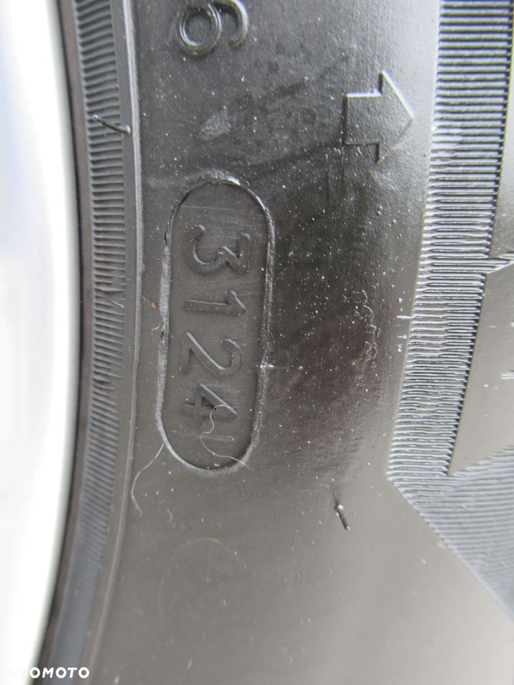 Ford Focus 1.5 TDCi DPF Start-Stopp-System Business - 12