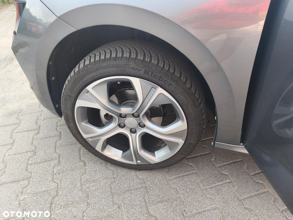 Skoda Kamiq 1.5 TSI Edition 130 DSG - 7