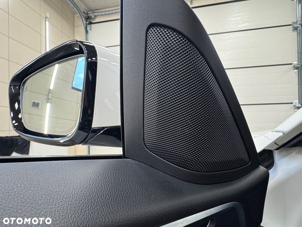 BMW Seria 4 420d xDrive mHEV sport - 28