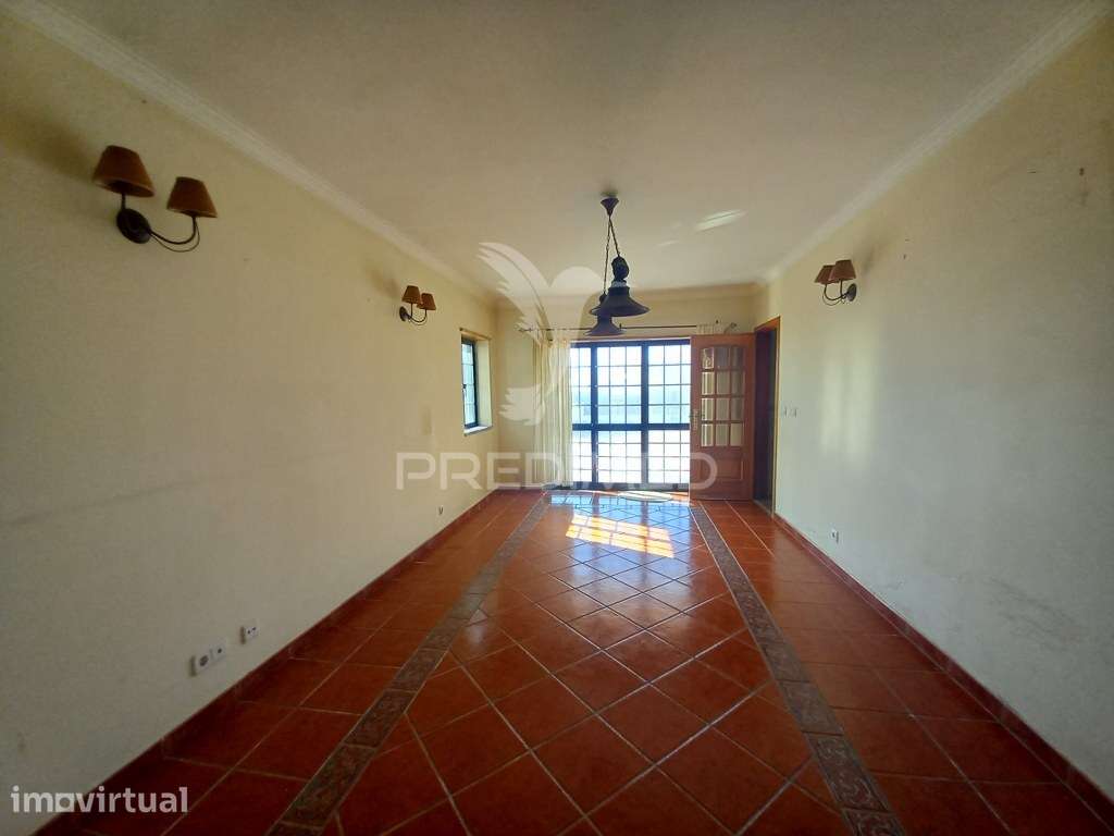 RIBAMAR-LISBOA MORADIA T4+1-LOGRADOURO-GARAGEM - Grande imagem: 4/29