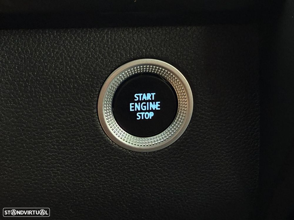 Renault Zoe (c/ Bateria) Limited 50 - 25