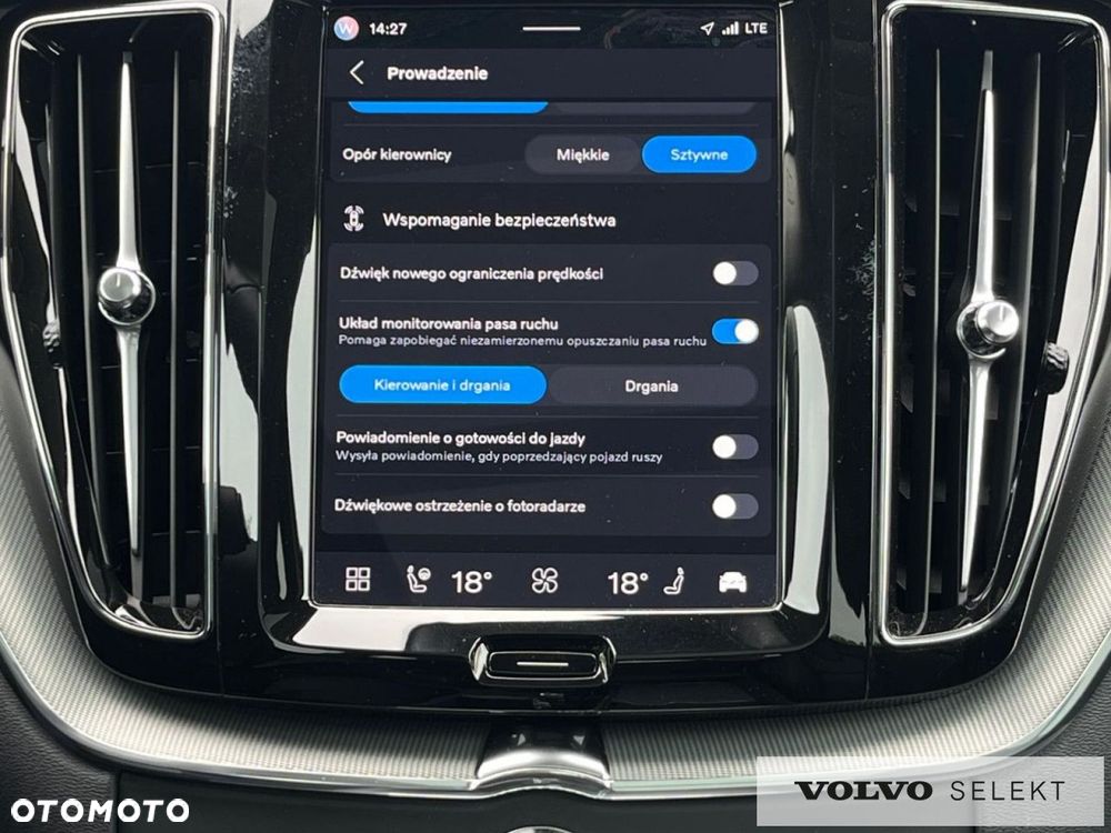 Volvo XC 60 - 21