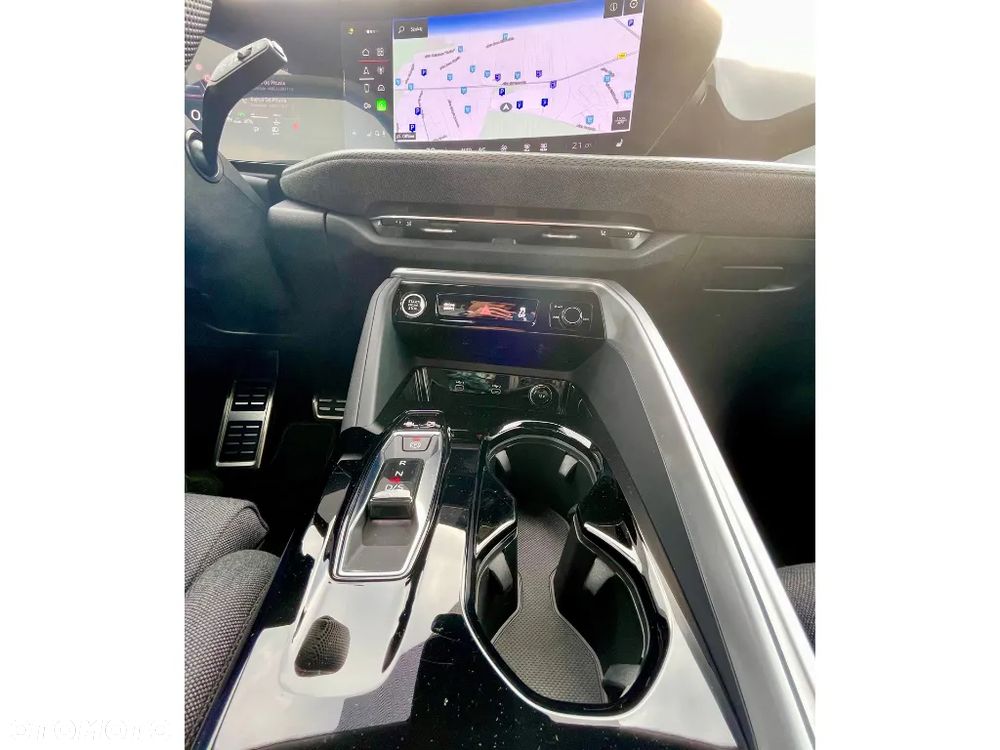 Audi Q5 - 12