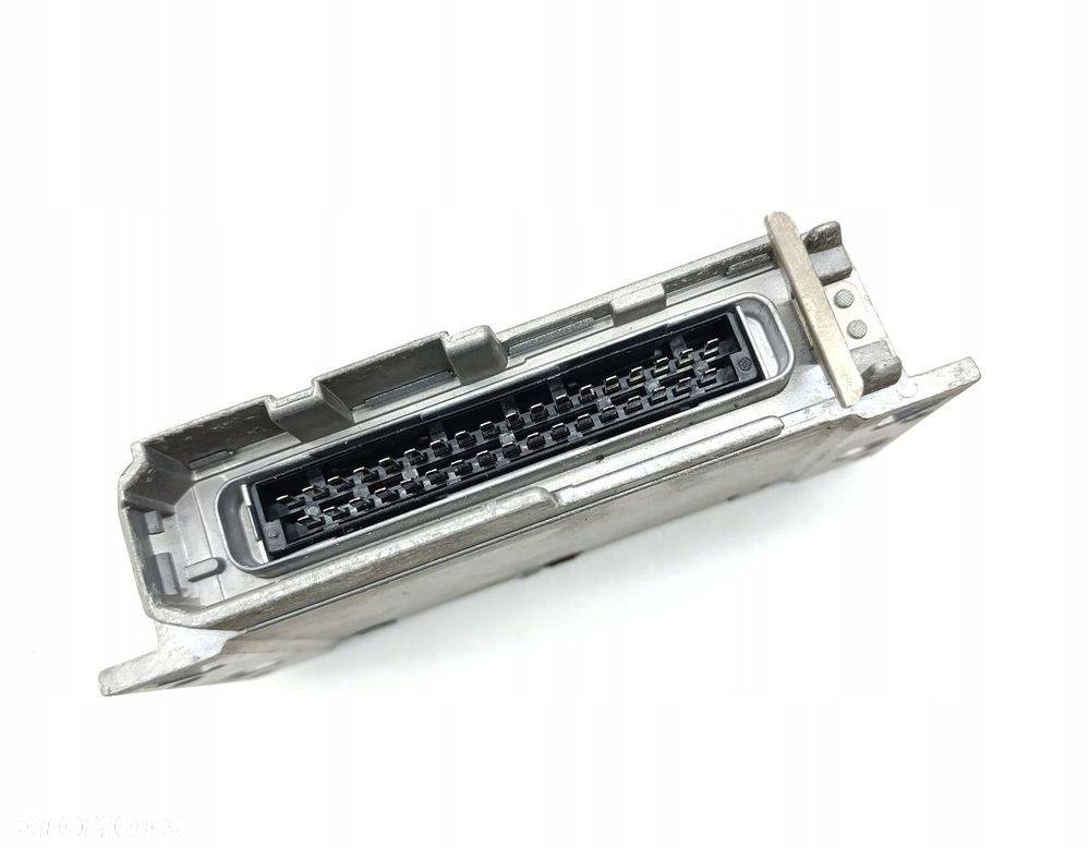 KOMPUTER MODUŁ STEROWNIK OPEL KADETT E 1.6 0265103038 - 4