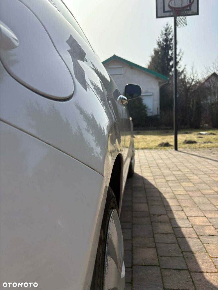 Alfa Romeo Mito - 13