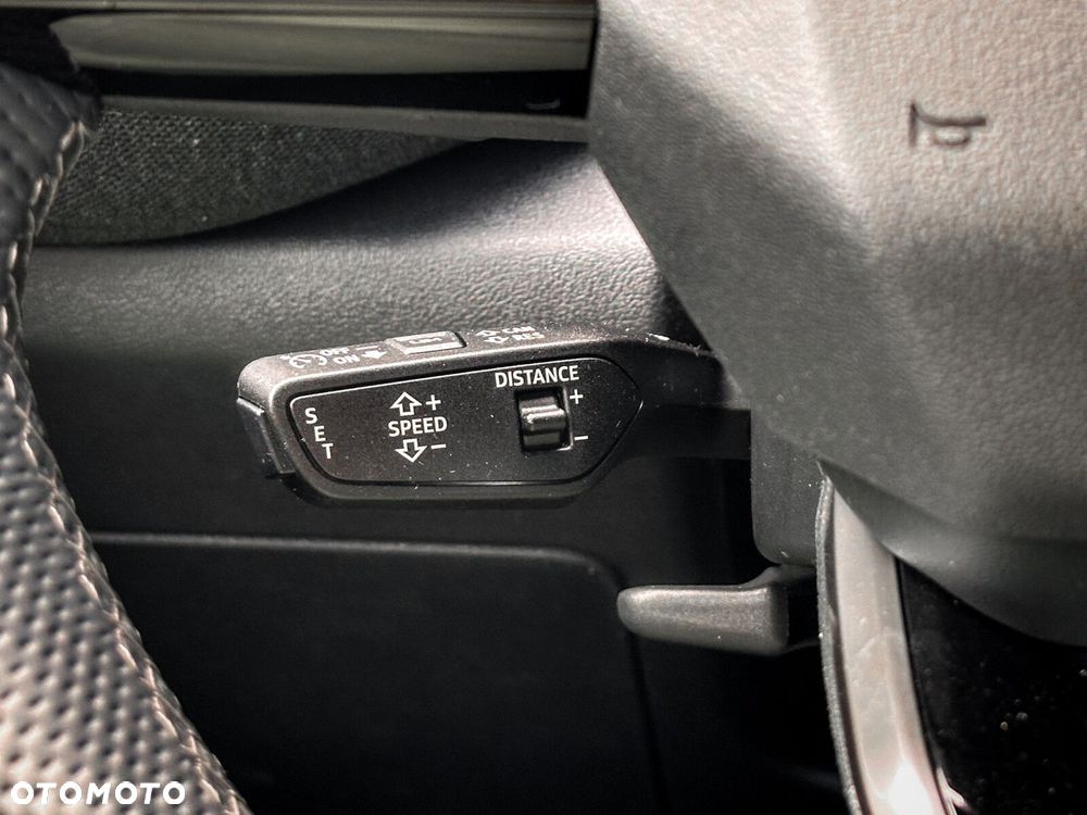 Audi Q5 - 26