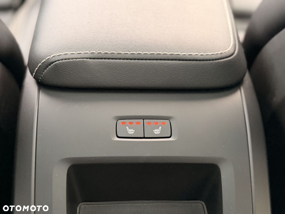 Volvo XC 60 - 29