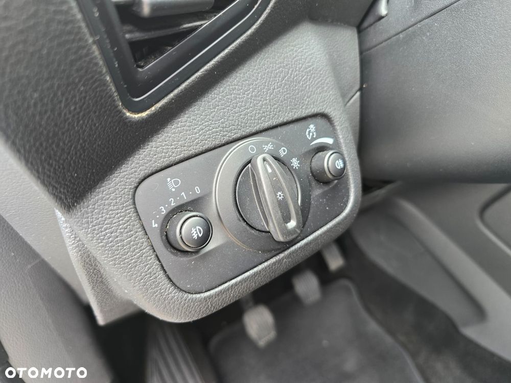 Ford Grand C-MAX 1.0 EcoBoost Edition ASS - 29