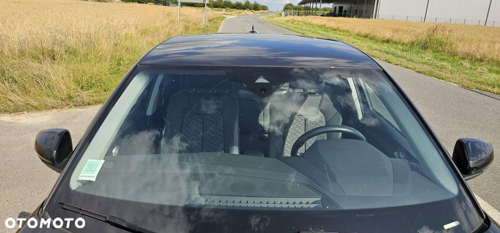 Audi A1 - 27