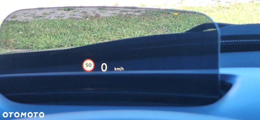 MINI Cooper S Sport-Aut - 19