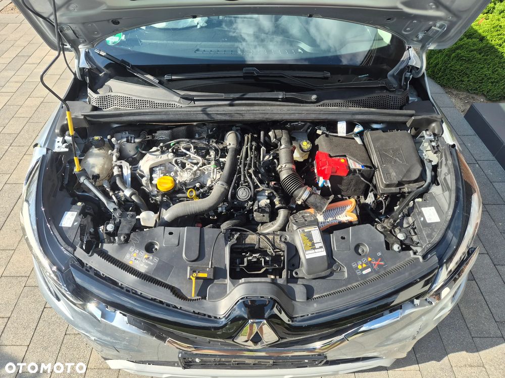 Renault Captur - 15