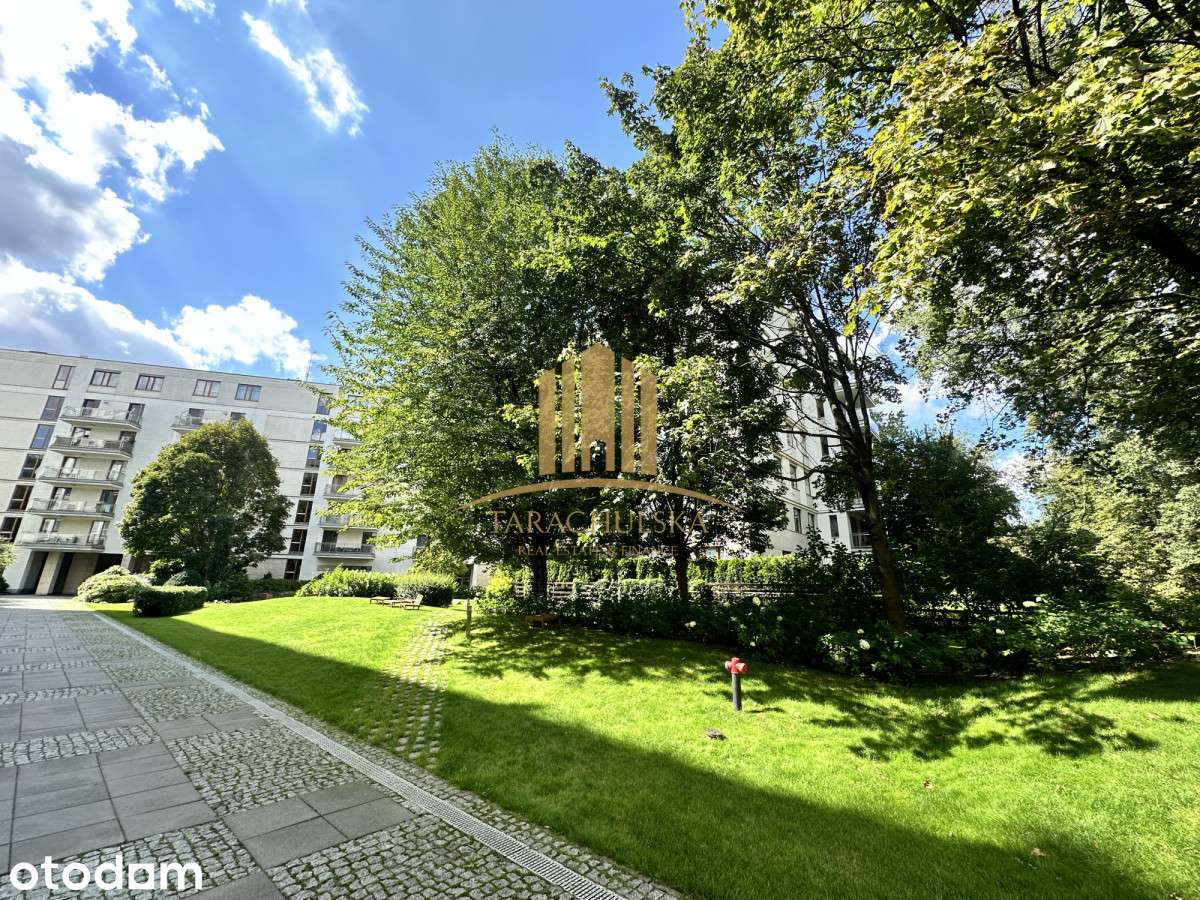 Apartment | 2 bedroom | 2 bathroom | terrace