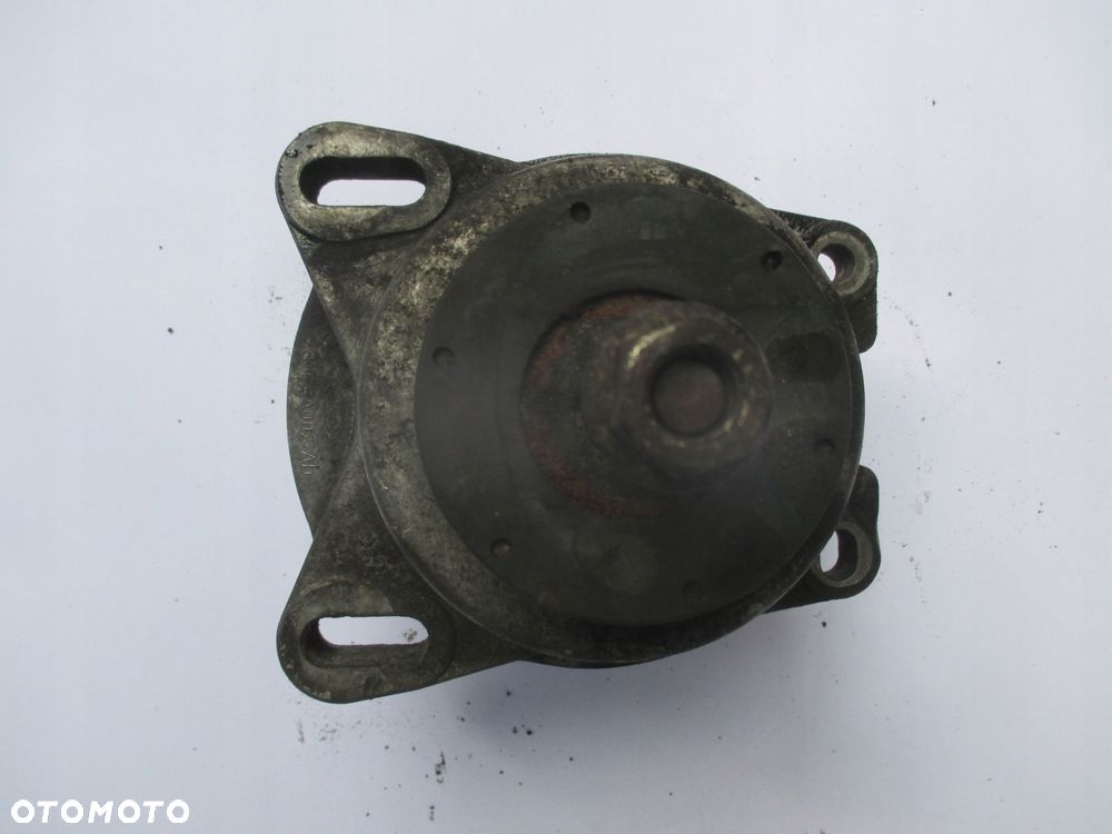 poduszka silnika ford transit 2.2 2.4 06- mk7 - 2