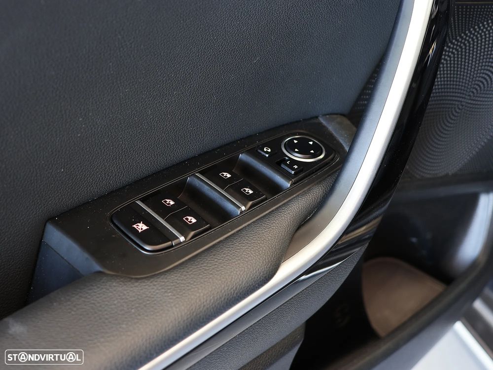 Kia XCeed 1.6 GDi PHEV Drive - 18
