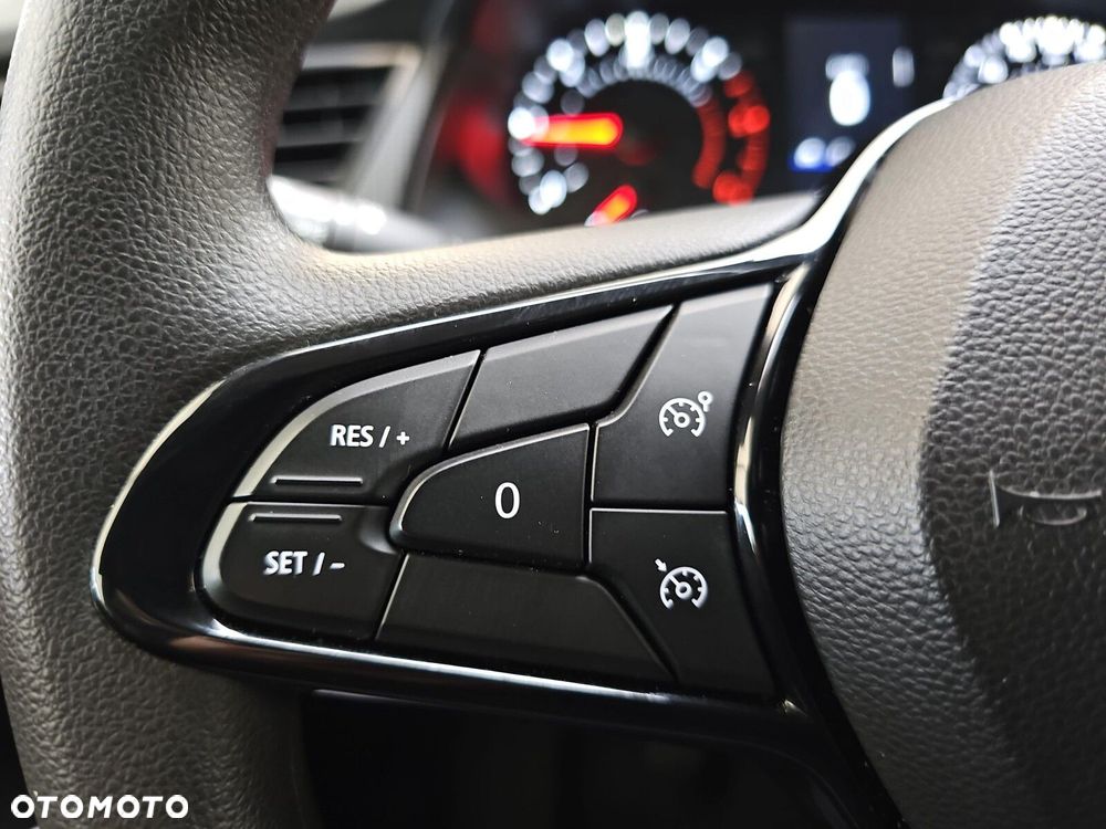 Renault kangoo-van EXTRA - 16