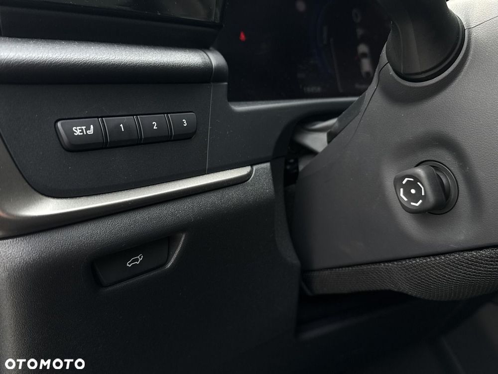 Lexus RZ 450e Omotenashi DIRECT4 - 31