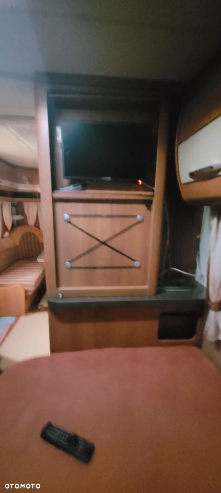 Hobby LA VITA VENTO - 11