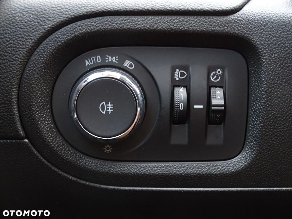 Opel Grandland X 1.6 T PHEV 4x4 Ultimate - 12