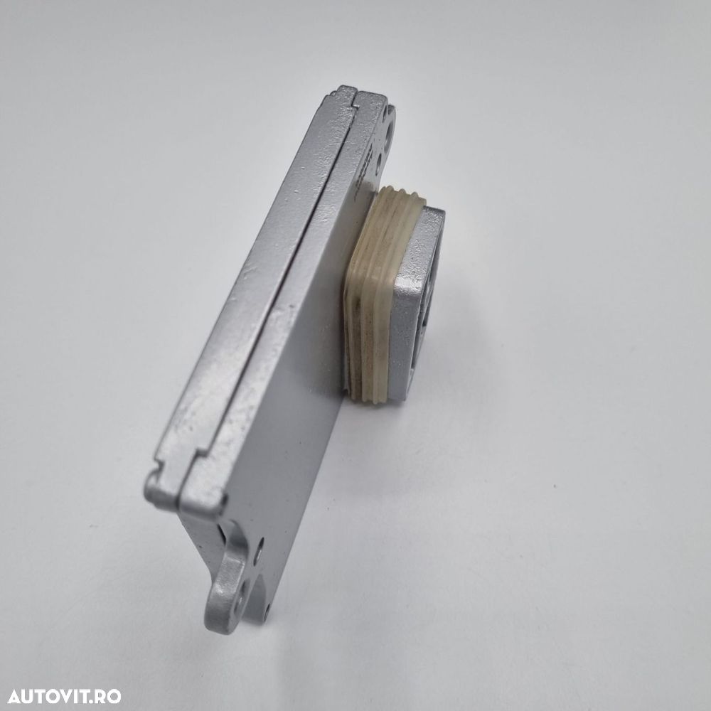 Modul Far Xenon 93235016 Koito 1459137001 - 4