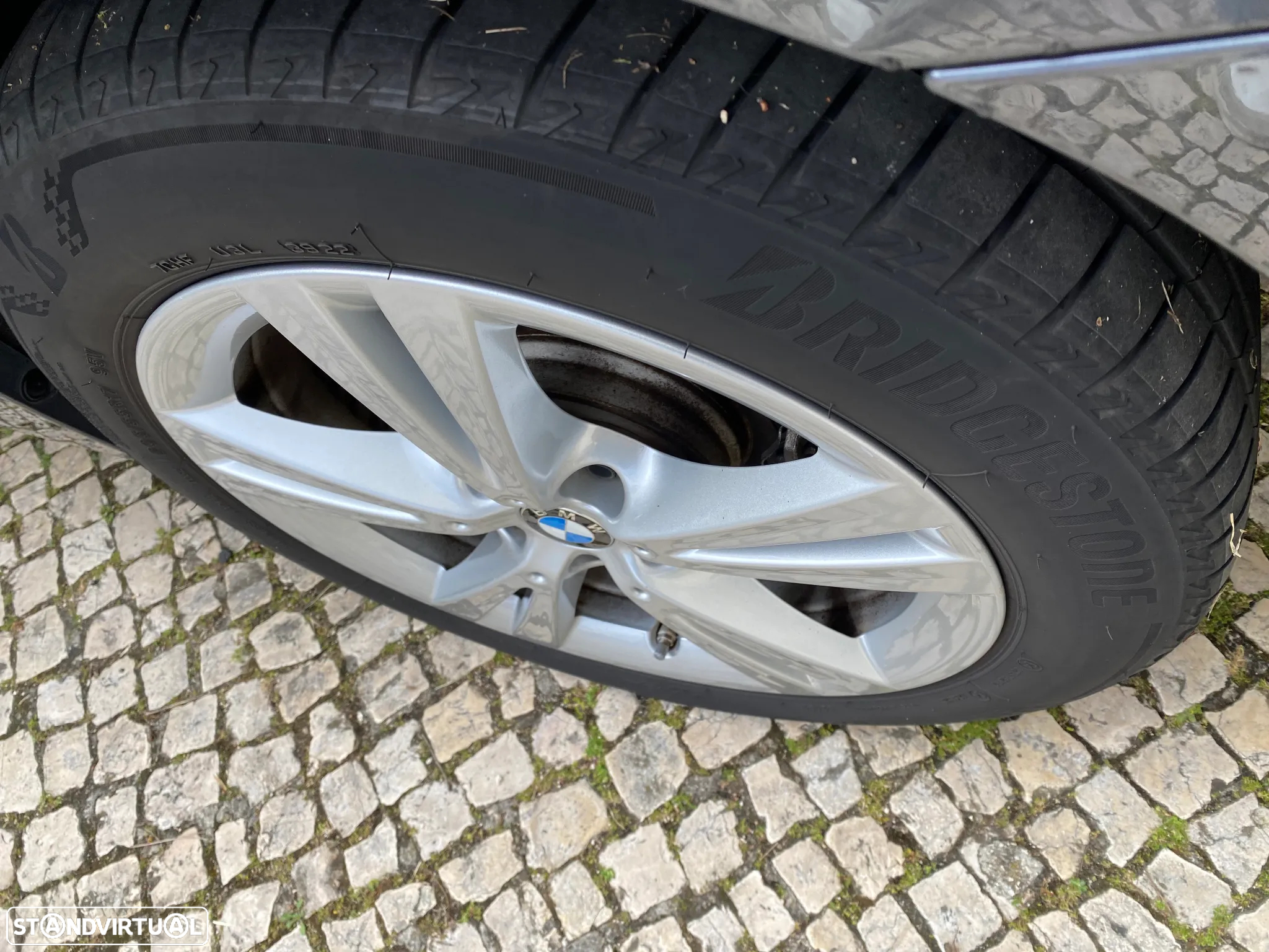 BMW 225xe Active Tourer Advantage - 6