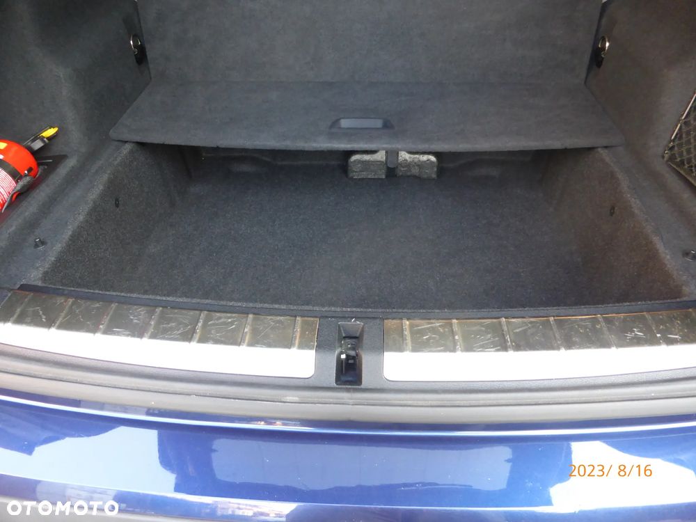 BMW X1 - 29