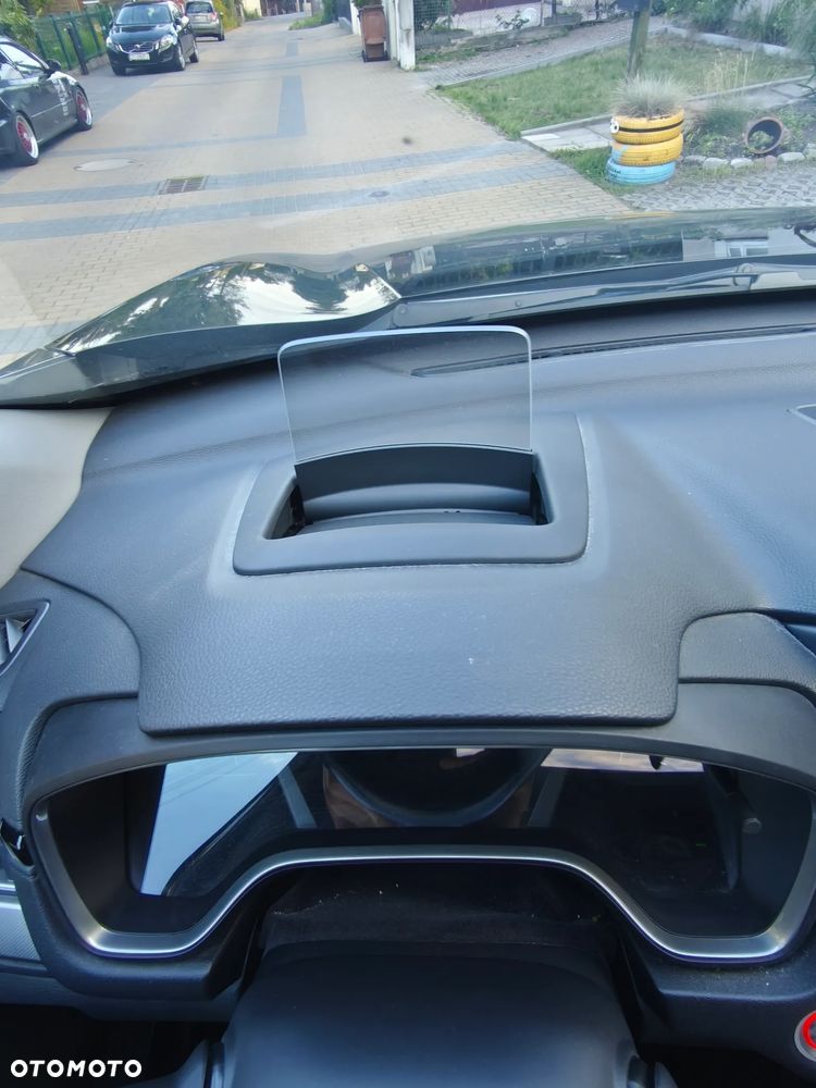 Honda CR-V 2.0 i-MMD Executive (Honda Connect+) - 26