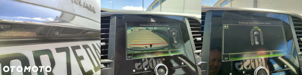 Renault Talisman ENERGY dCi 110 LIFE - 30