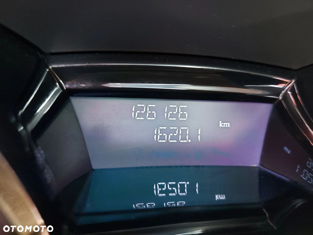 Renault Clio 1.5 dCi Energy Eco Zen - 5