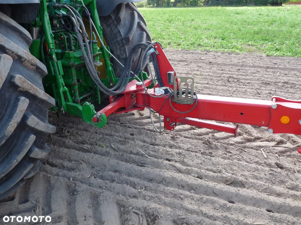 Horsch Pronto 9 DC - 7