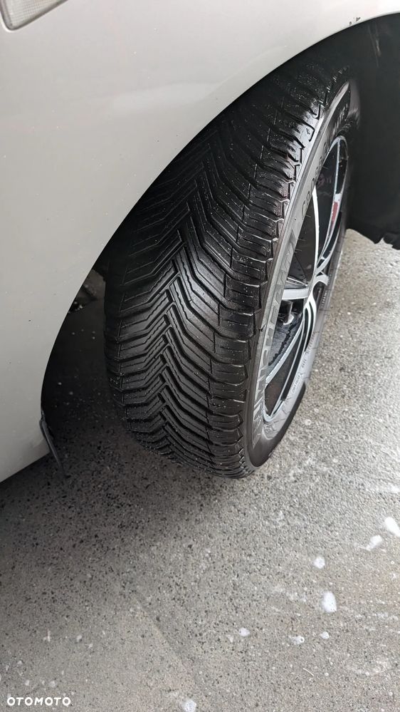 Renault Grand Espace 2.0 dCi FAP Dynamique - 15