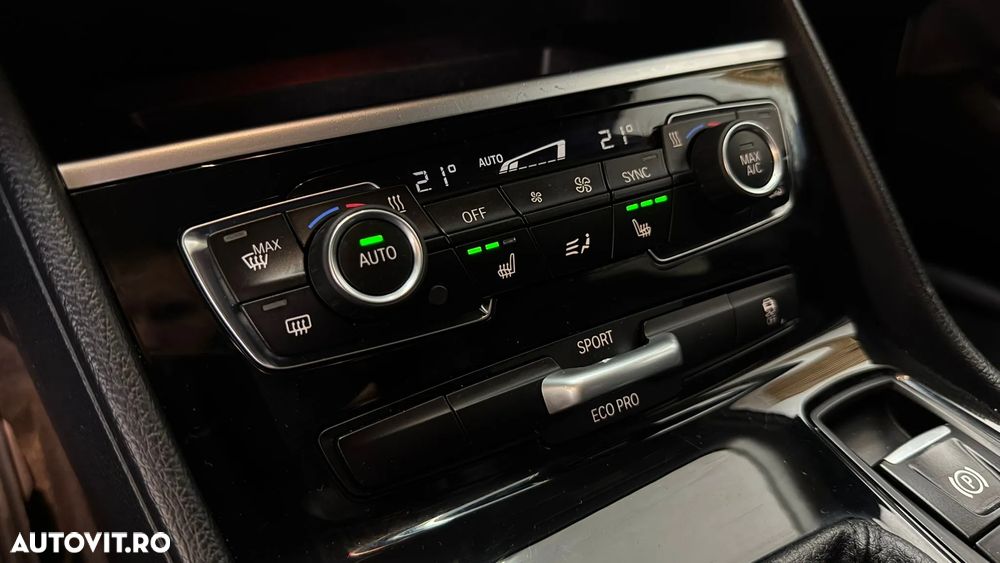 BMW Seria 2 - 22