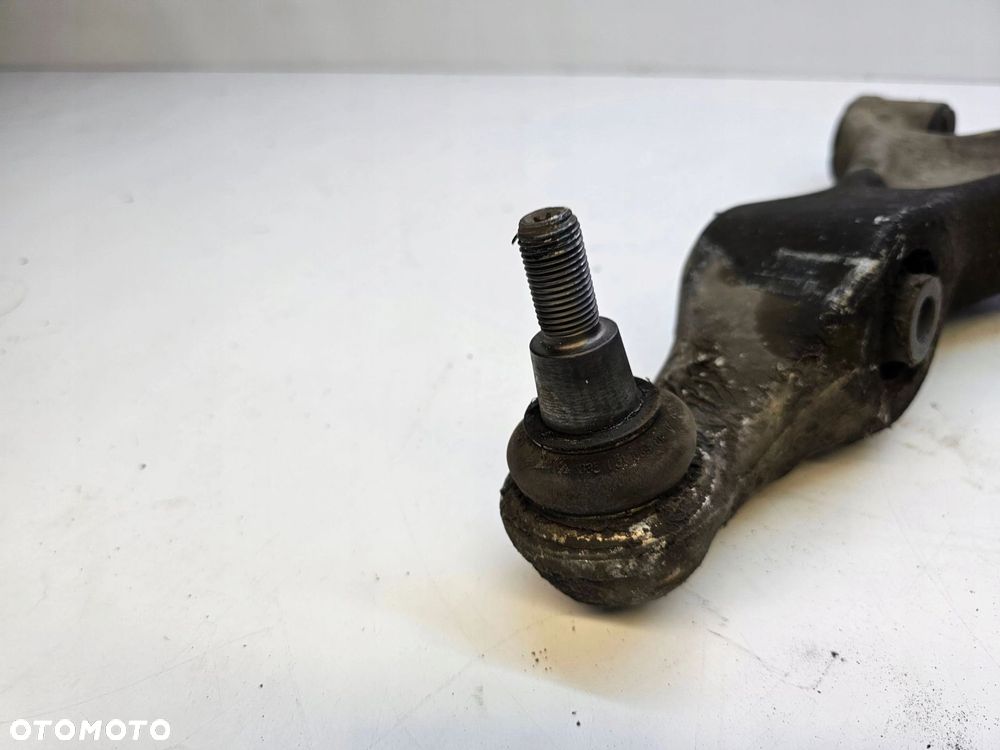 WAHACZ PRAWY PRZÓD AUDI Q7 4L VW TOUAREG 7L0 - 4