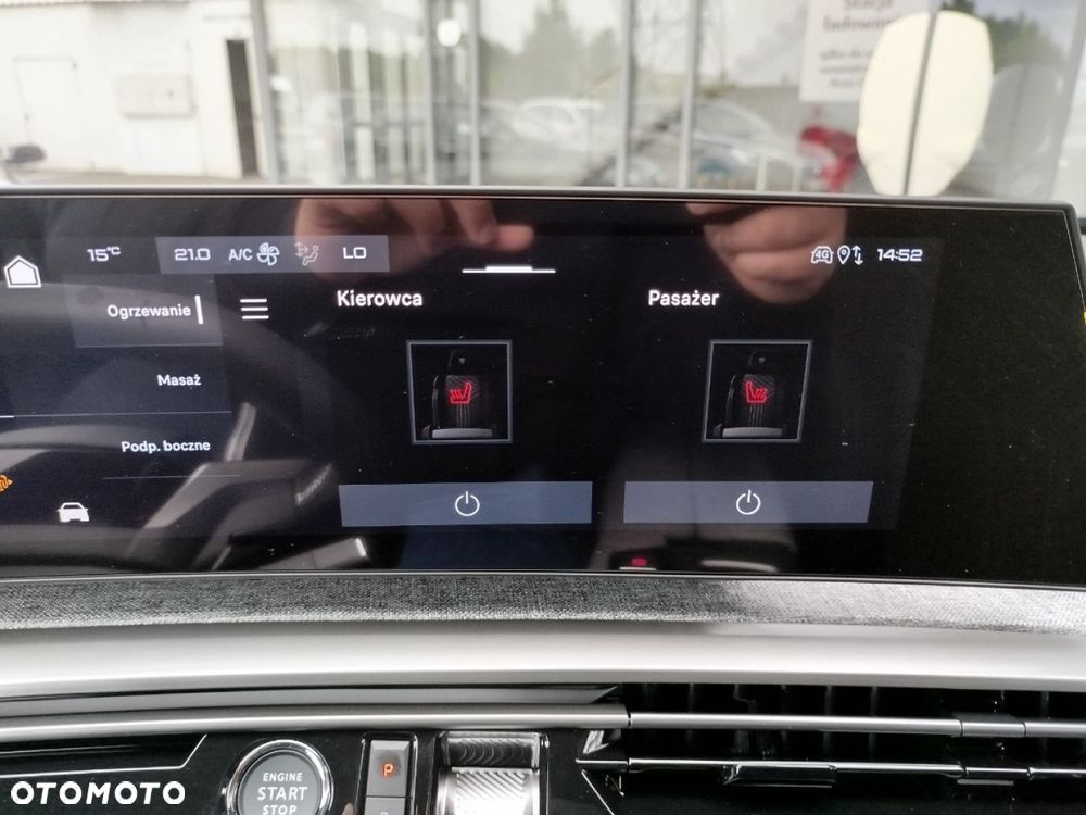 Peugeot 5008 - 35