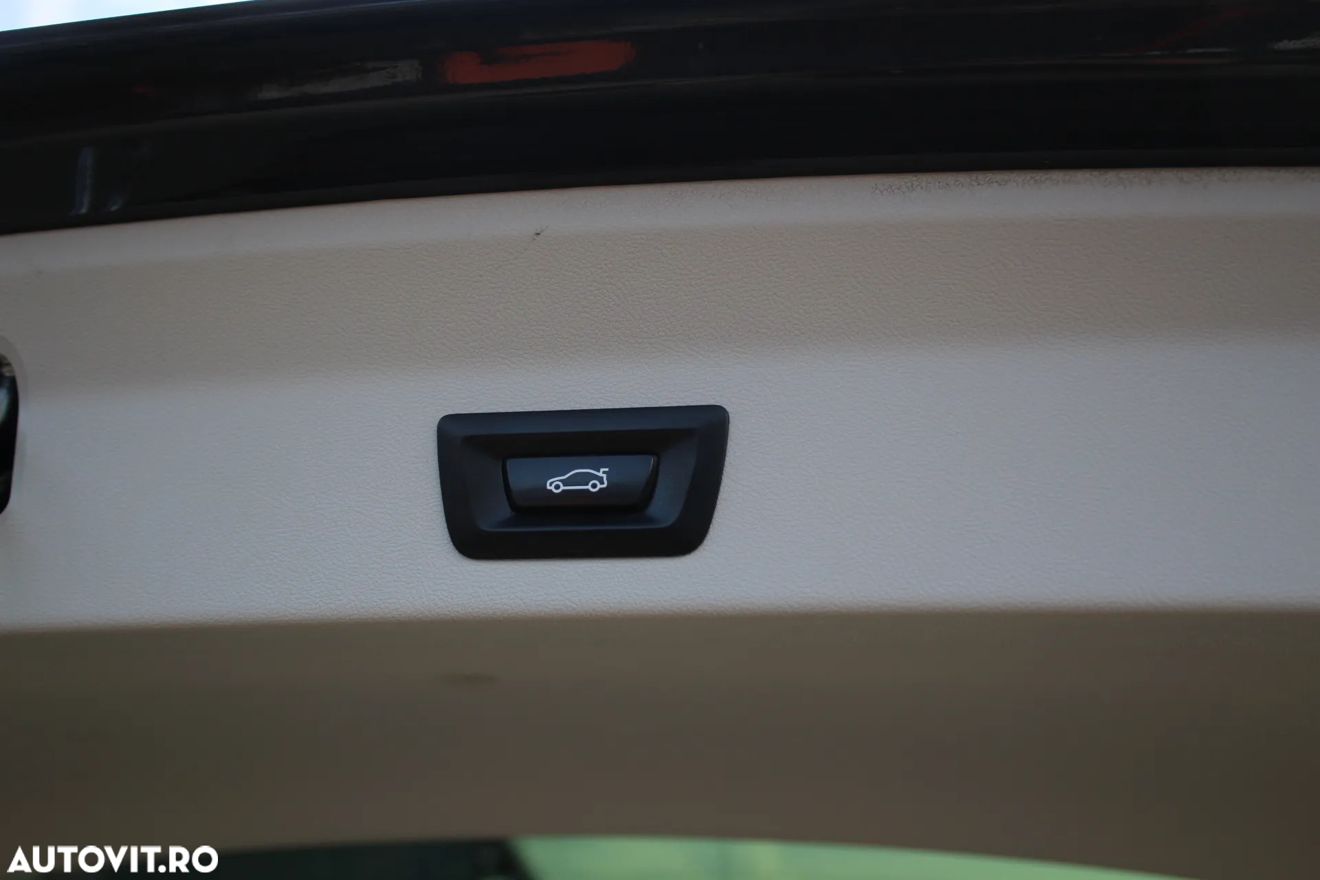 BMW X3 xDrive30e AT PHEV - 18