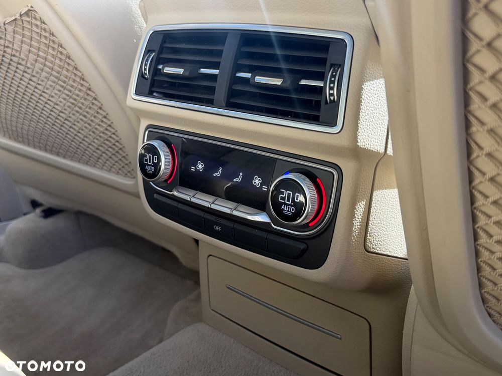 Audi Q7 - 31